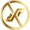 Exchange 4