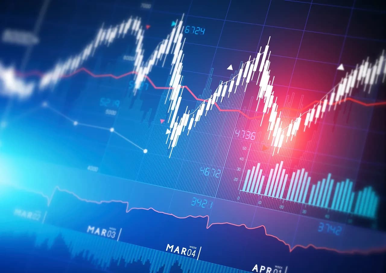 Bitcoin Price Predictions for December 2023