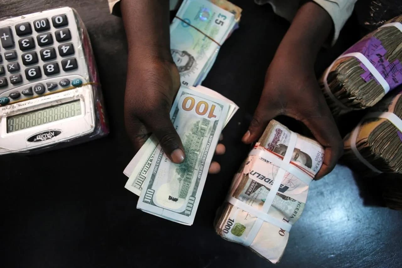 *What To Look For In The Best Crypto Exchanges In Nigeria*