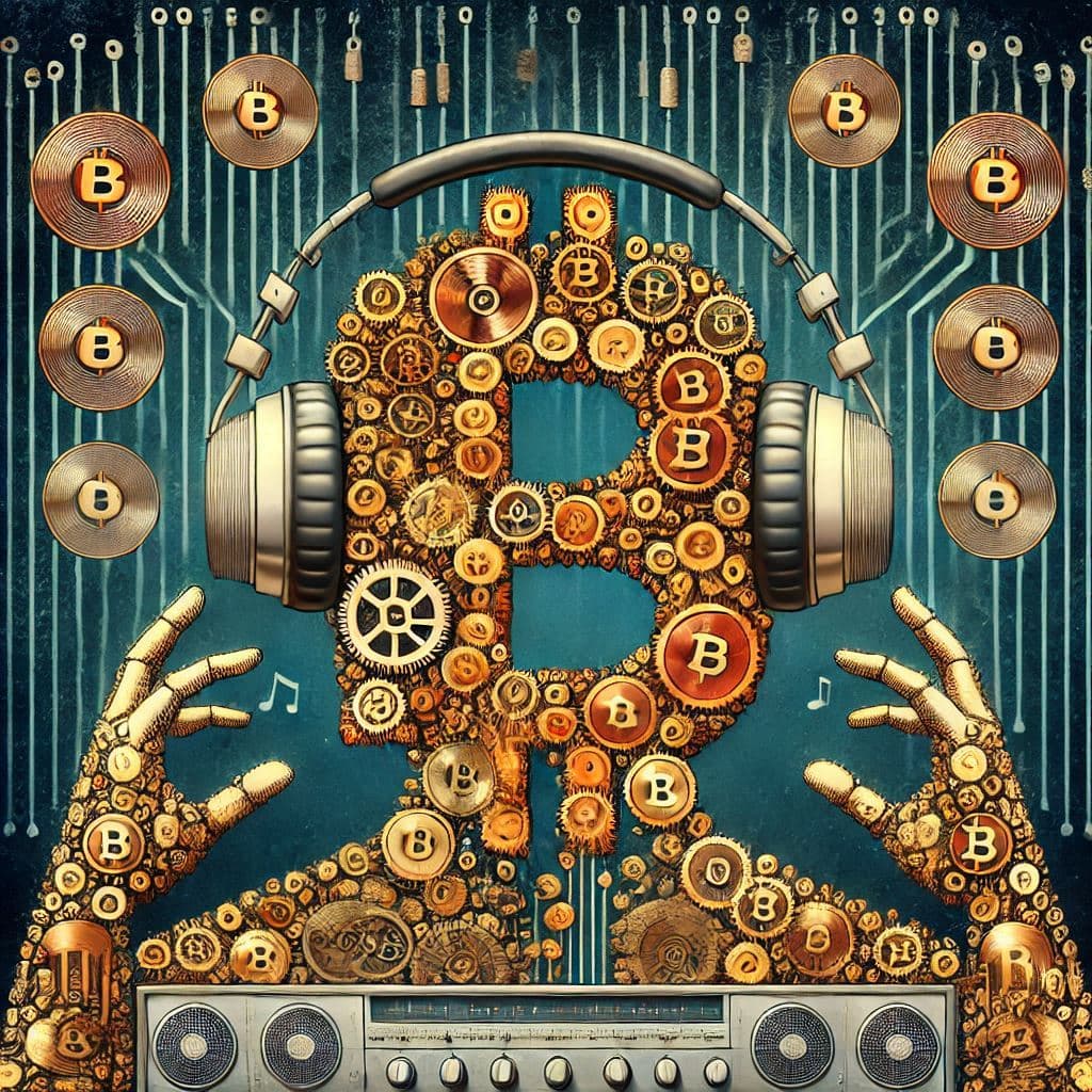 Crypto Market and Meme Coin Roundup: Week of December 22, 2024
