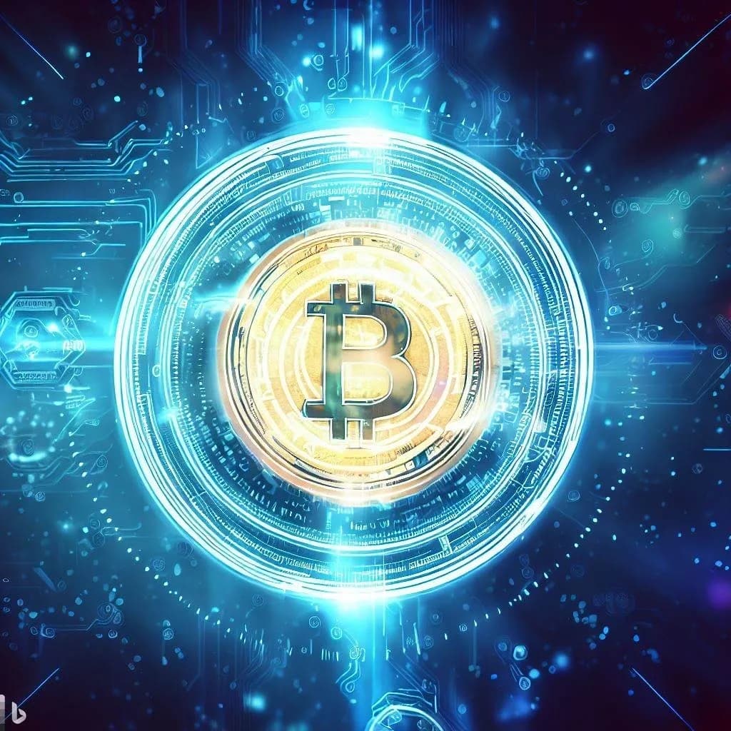 What Is Crypto Airdrop and How You Can Earn Money Through It